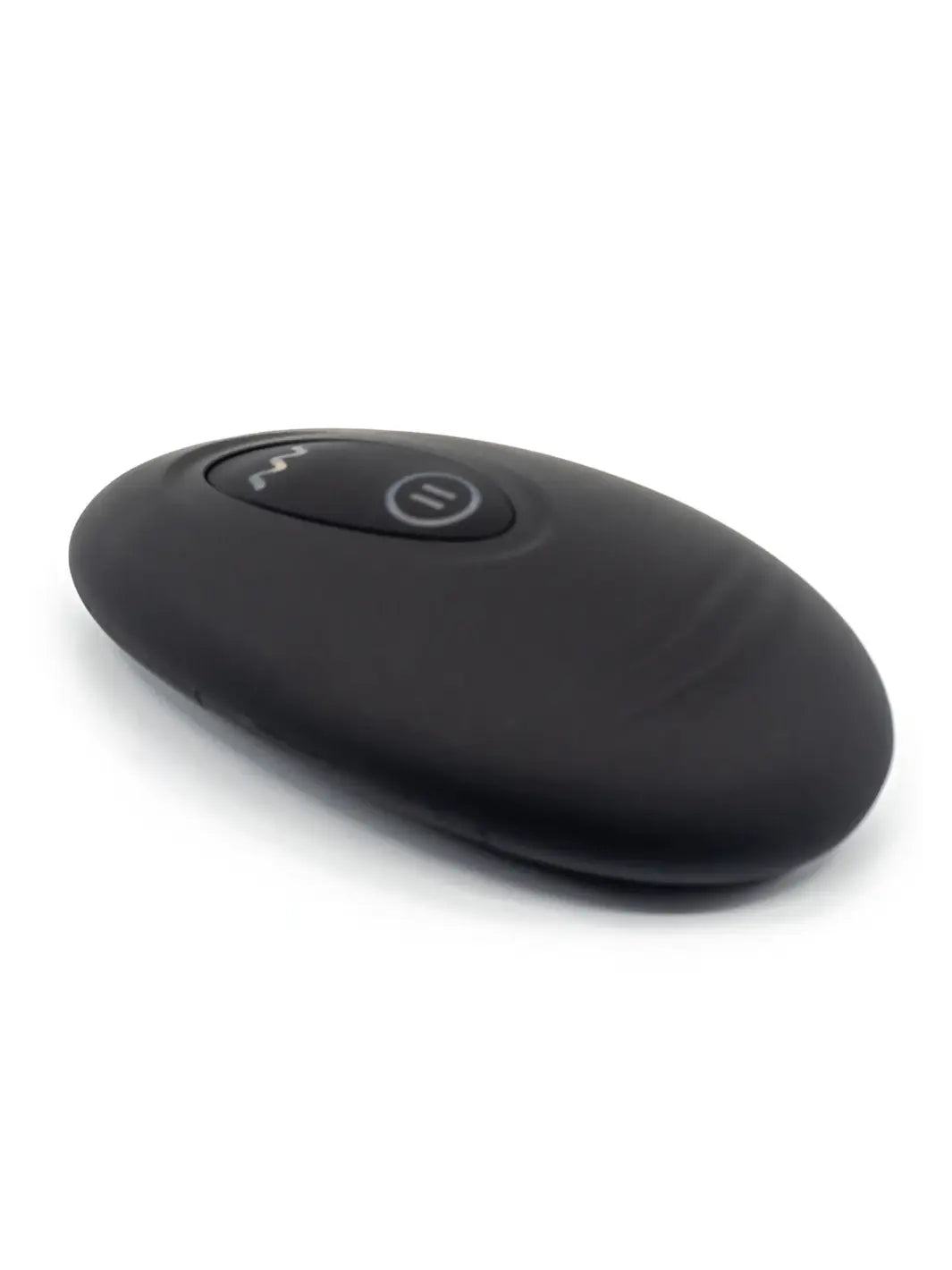 Winyi Rick Remote Control Bullet Vibrator - joujou.com.au