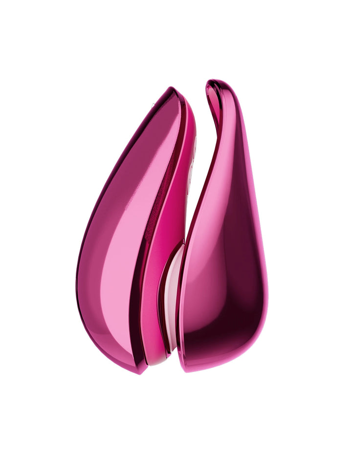 Womanizer Liberty 2 Iggy Azalea Special Edition - joujou.com.au