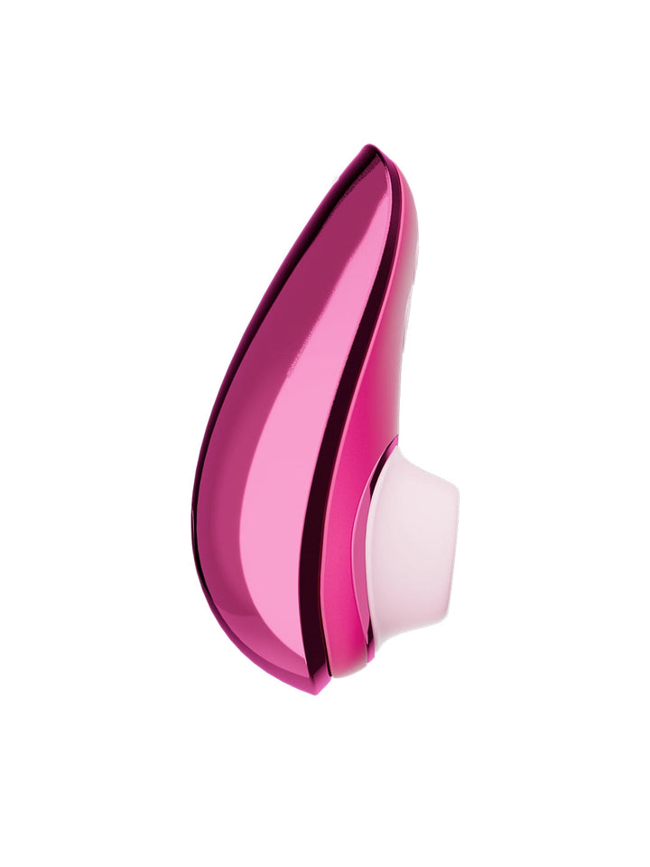 Womanizer Liberty 2 Iggy Azalea Special Edition - joujou.com.au