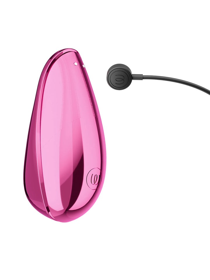 Womanizer Liberty 2 Iggy Azalea Special Edition - joujou.com.au