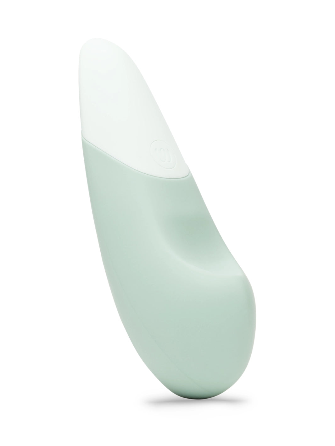 Womanizer Vibe Rechargeable Clitoral Vibrator - joujou.com.au