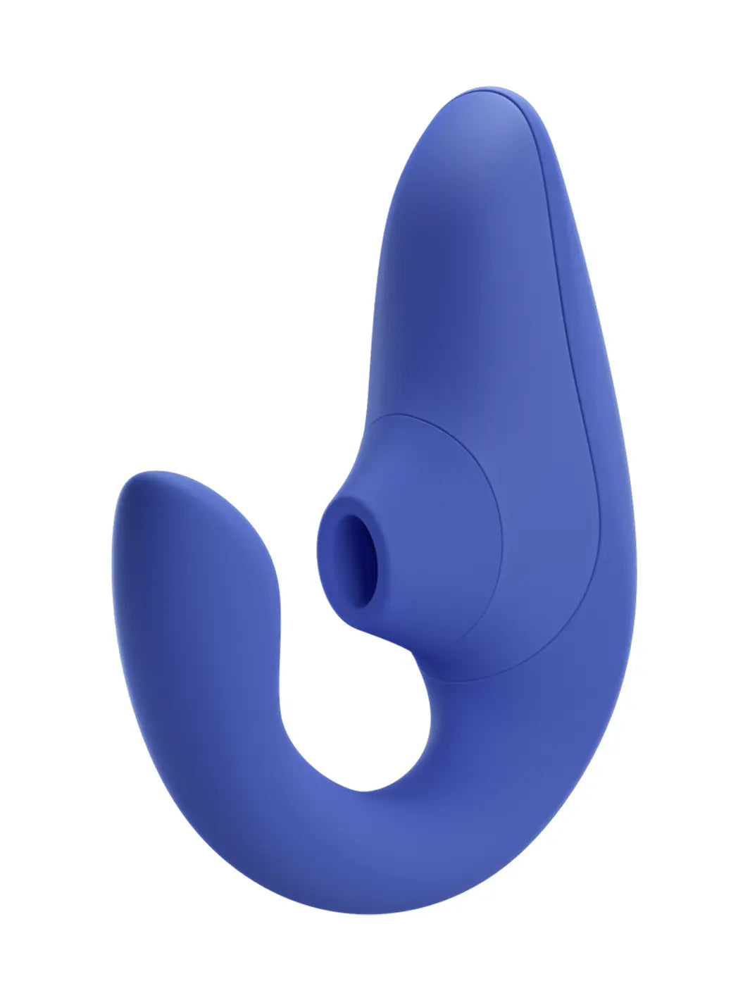 Womanizer Blend G-Spot and Clitoral Stimulator - joujou.com.au