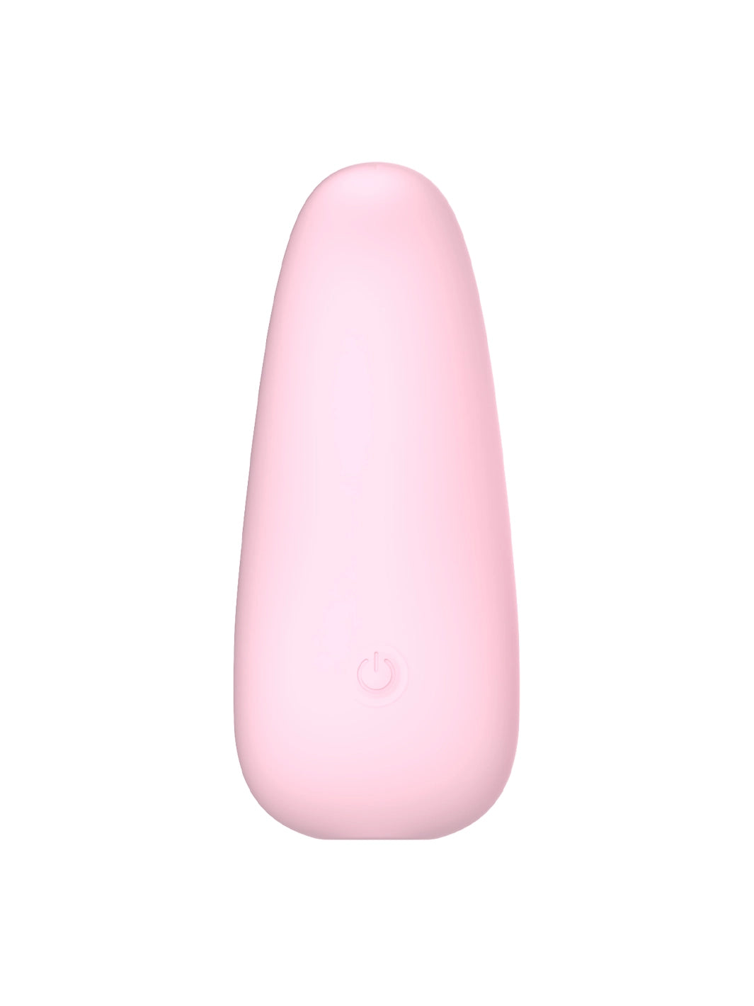 Winyi Zoe Whisper-Quiet Clitoral Vibrator - joujou.com.au