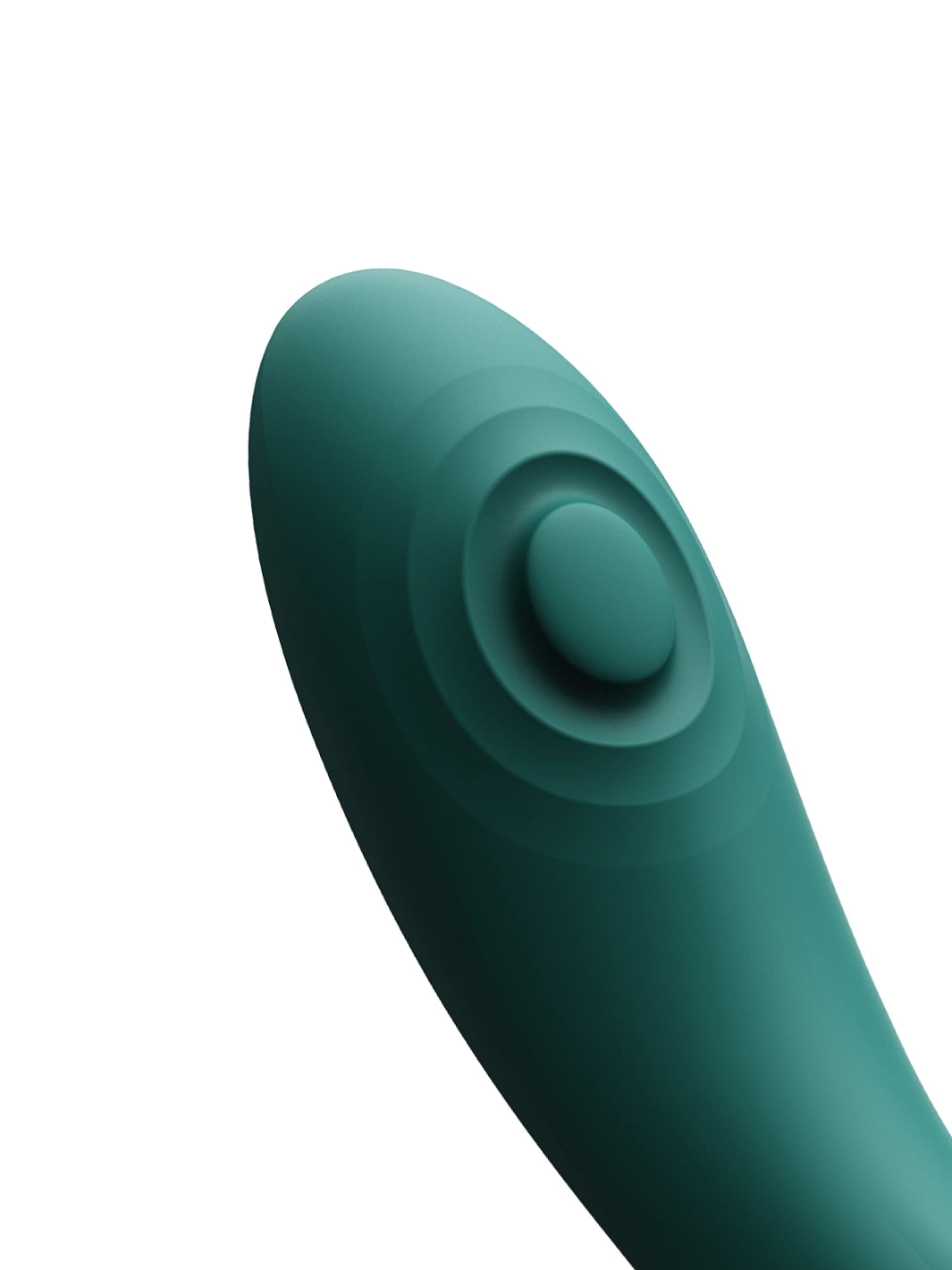 ZALO Talis G-Spot PulseWave Vibrator - joujou.com.au