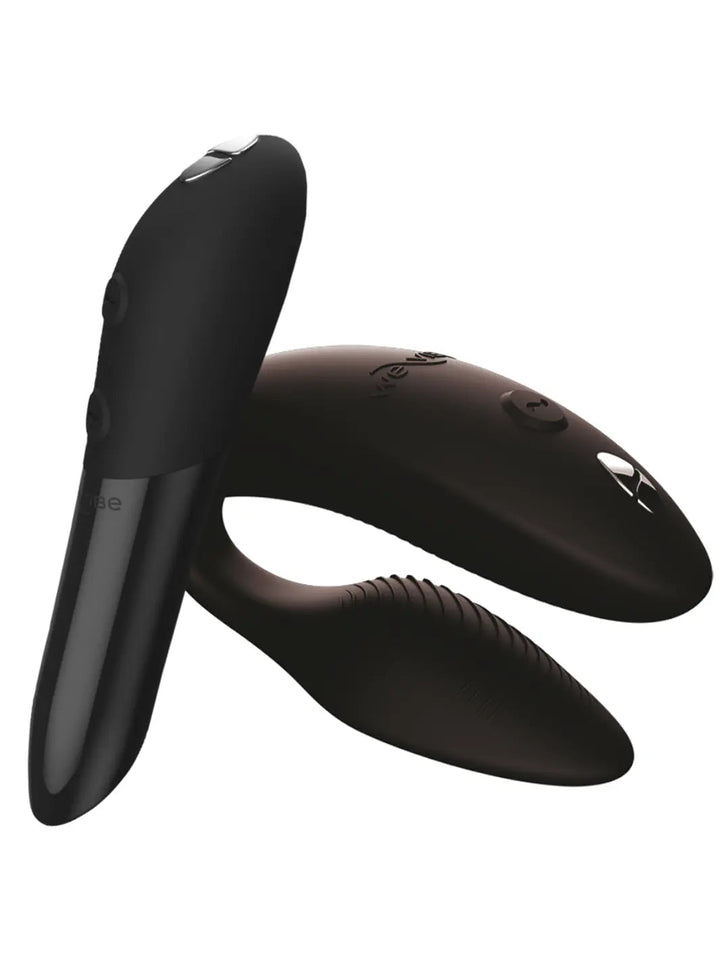 We-Vibe 15 Year Anniversary Collection - joujou.com.au