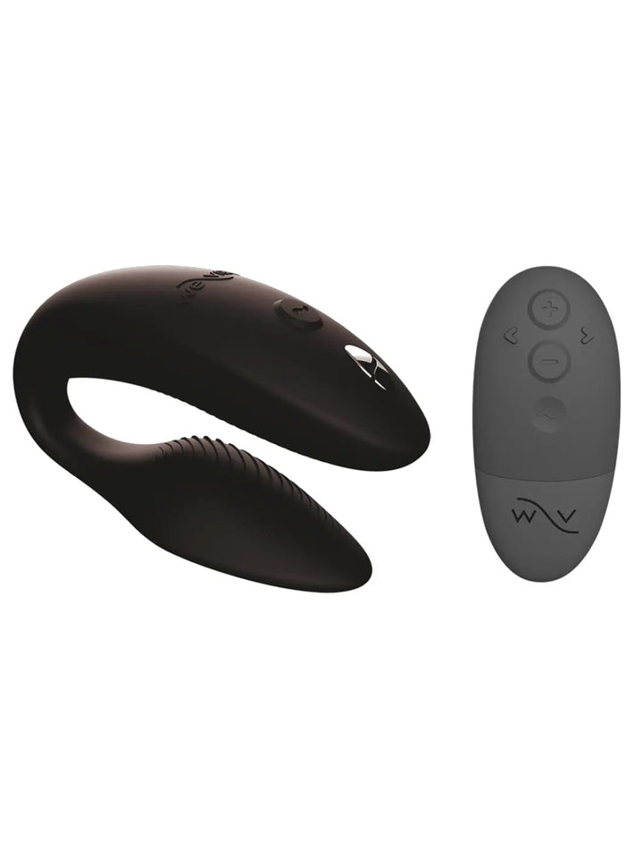 We-Vibe 15 Year Anniversary Collection - joujou.com.au