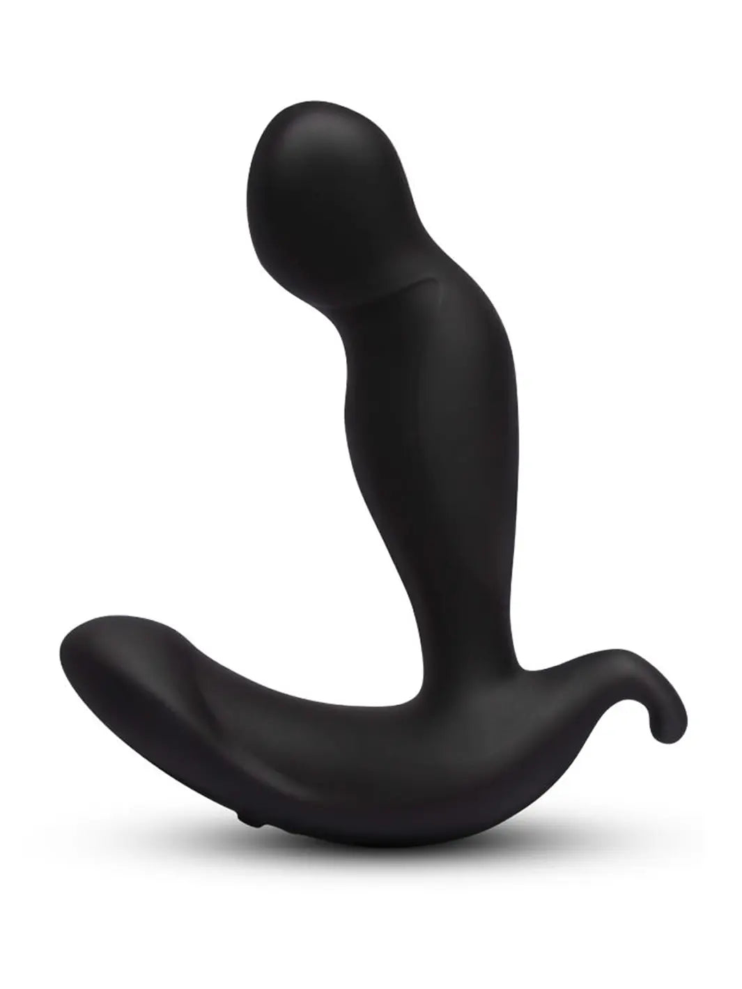 bVibe 360 Rotating & Vibrating Prostate Massager - joujou.com.au