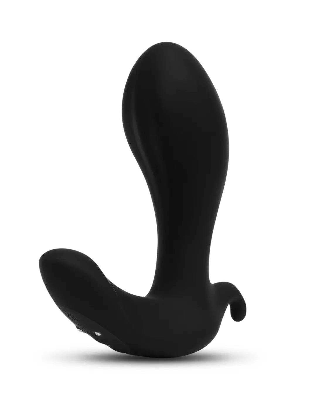 bVibe Expand Vibrating Prostate Massager - joujou.com.au