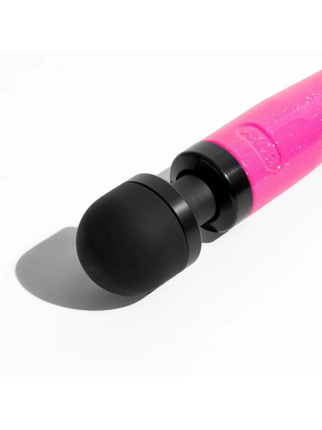 New Doxy Die Cast 3R Rechargeable Massager - joujou.com.au