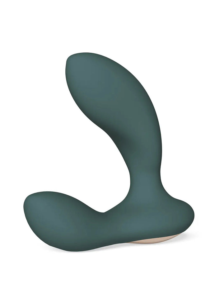 LELO Hugo 2 App Controlled Prostate Massager - joujou.com.au