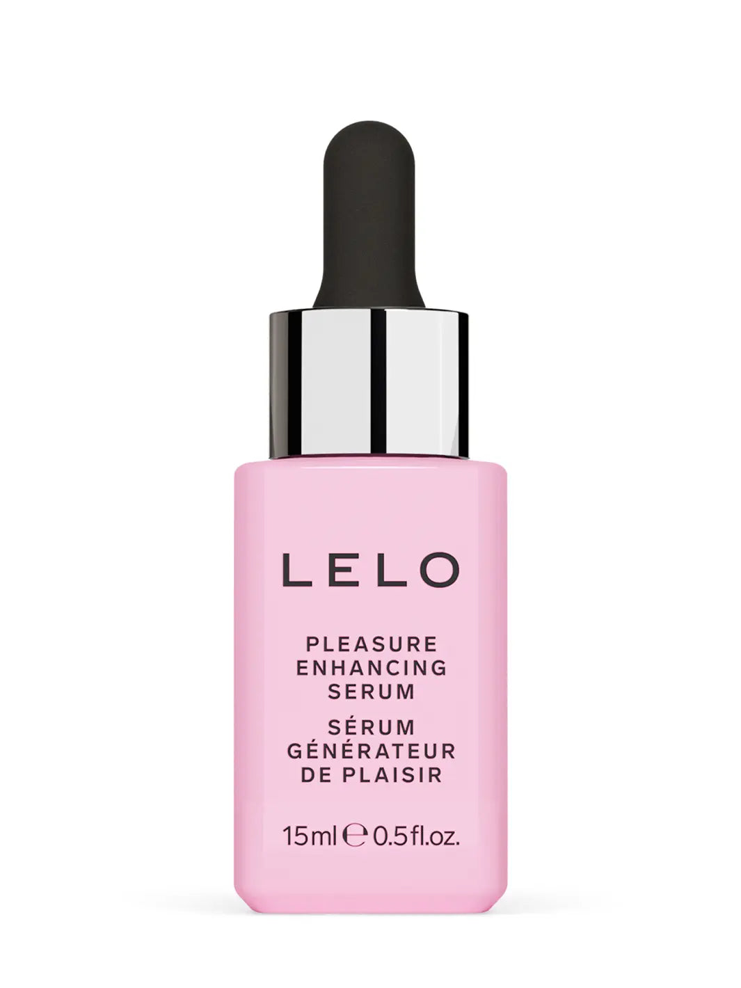 LELO Pleasure Enhancing Serum - joujou.com.au