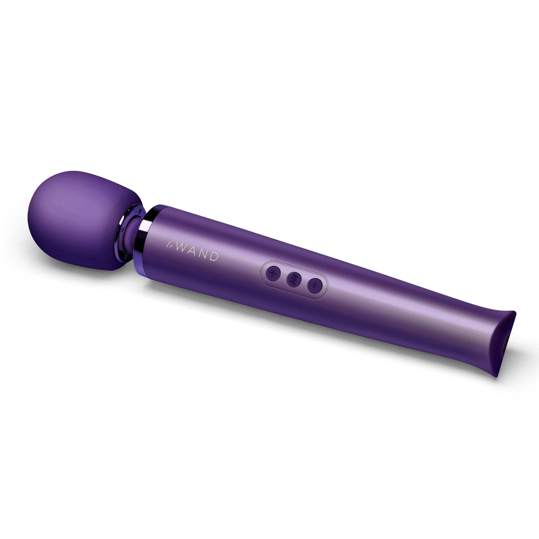 Le Wand Personal Massager - joujou.com.au