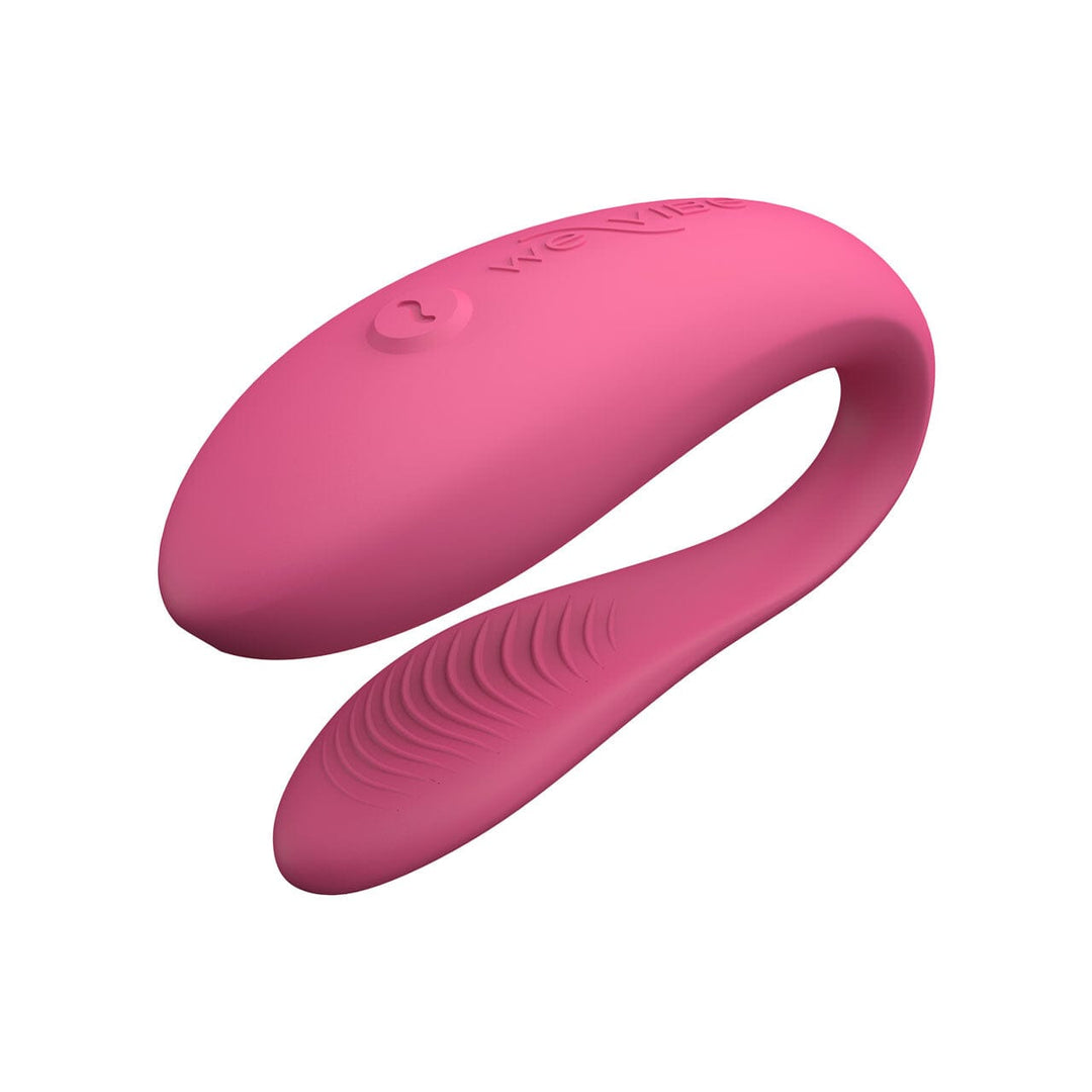 WeVibe Sync Lite Couples Vibrator - joujou.com.au