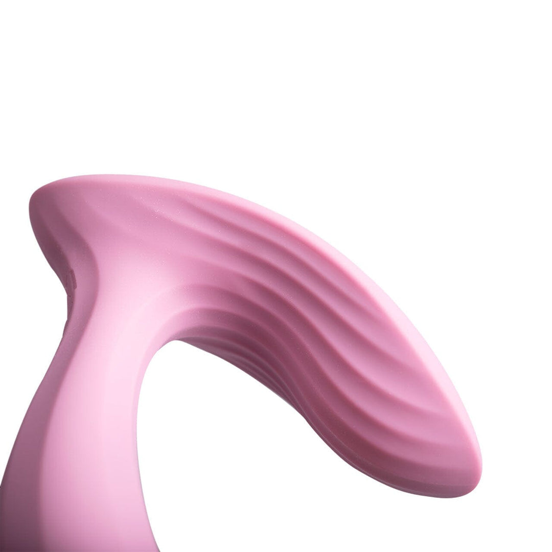 Svakom Erica Wearable Panty Vibrator - joujou.com.au