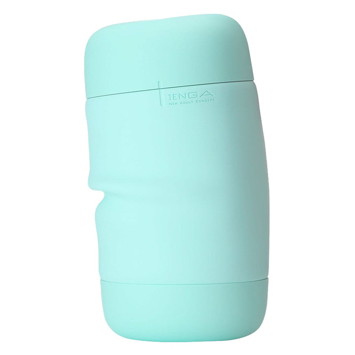 Tenga Puffy Stroker - joujou.com.au