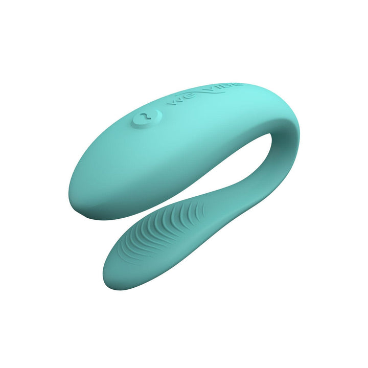 WeVibe Sync Lite Couples Vibrator - joujou.com.au