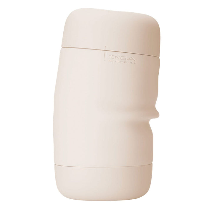 Tenga Puffy Stroker - joujou.com.au