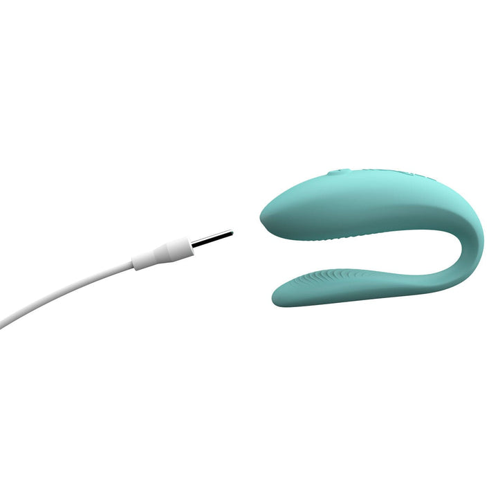 WeVibe Sync Lite Couples Vibrator - joujou.com.au