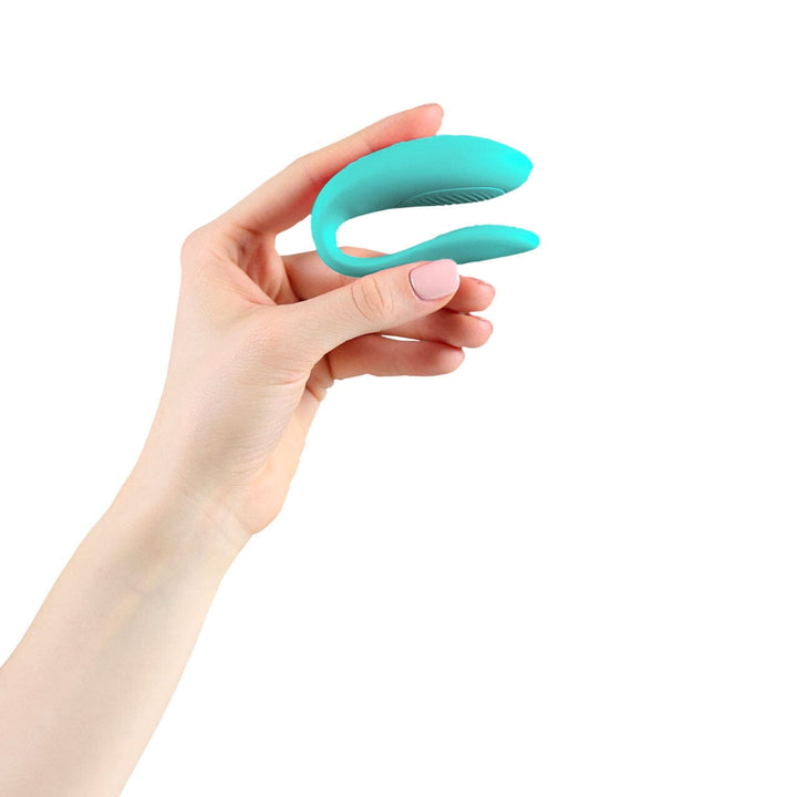 WeVibe Sync Lite Couples Vibrator - joujou.com.au