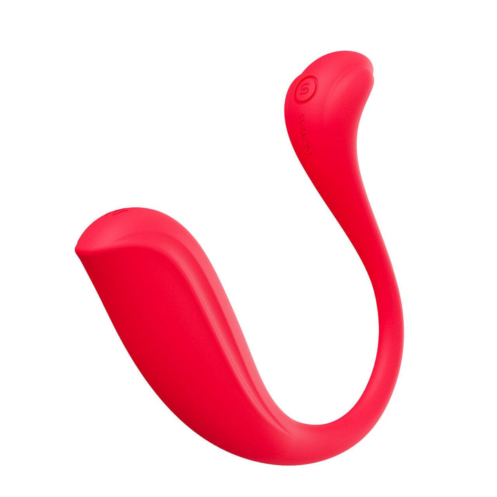 Svakom PHOENIX NEO 2 Wearable G-Spot Vibrator - joujou.com.au