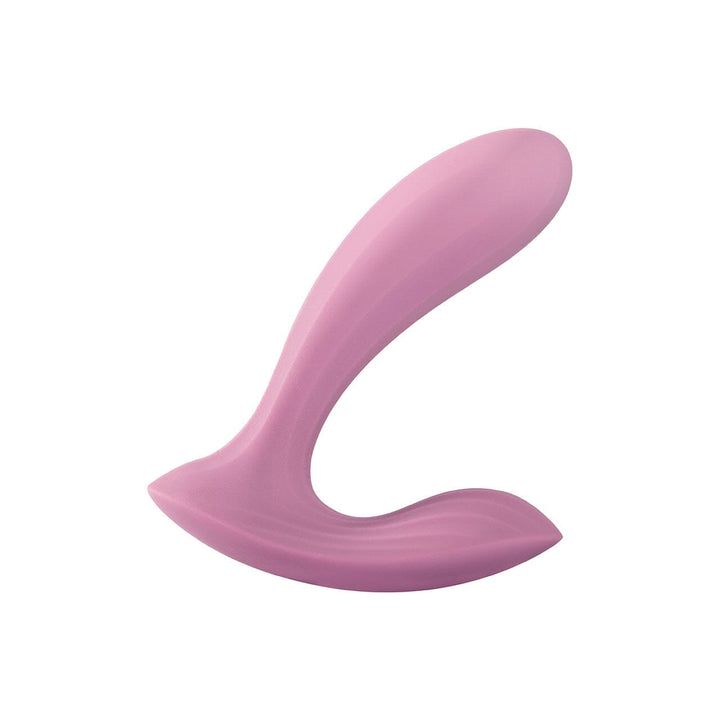 Svakom Erica Wearable Panty Vibrator - joujou.com.au