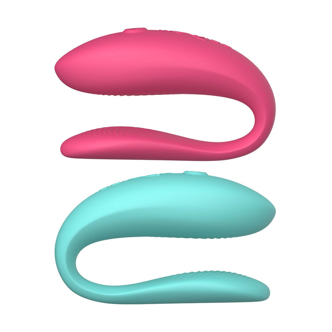 WeVibe Sync Lite Couples Vibrator - joujou.com.au