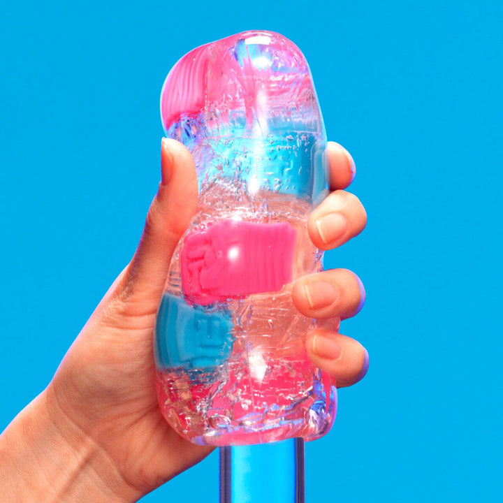 Tenga Bobble - joujou.com.au