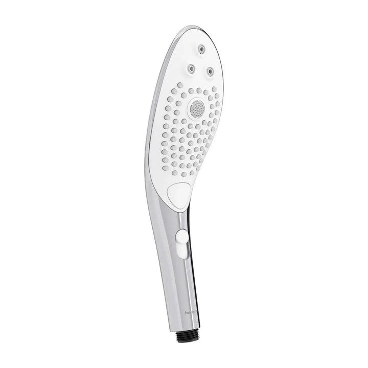 Womanizer Wave Clitoral Stimulation Shower Head - joujou.com.au