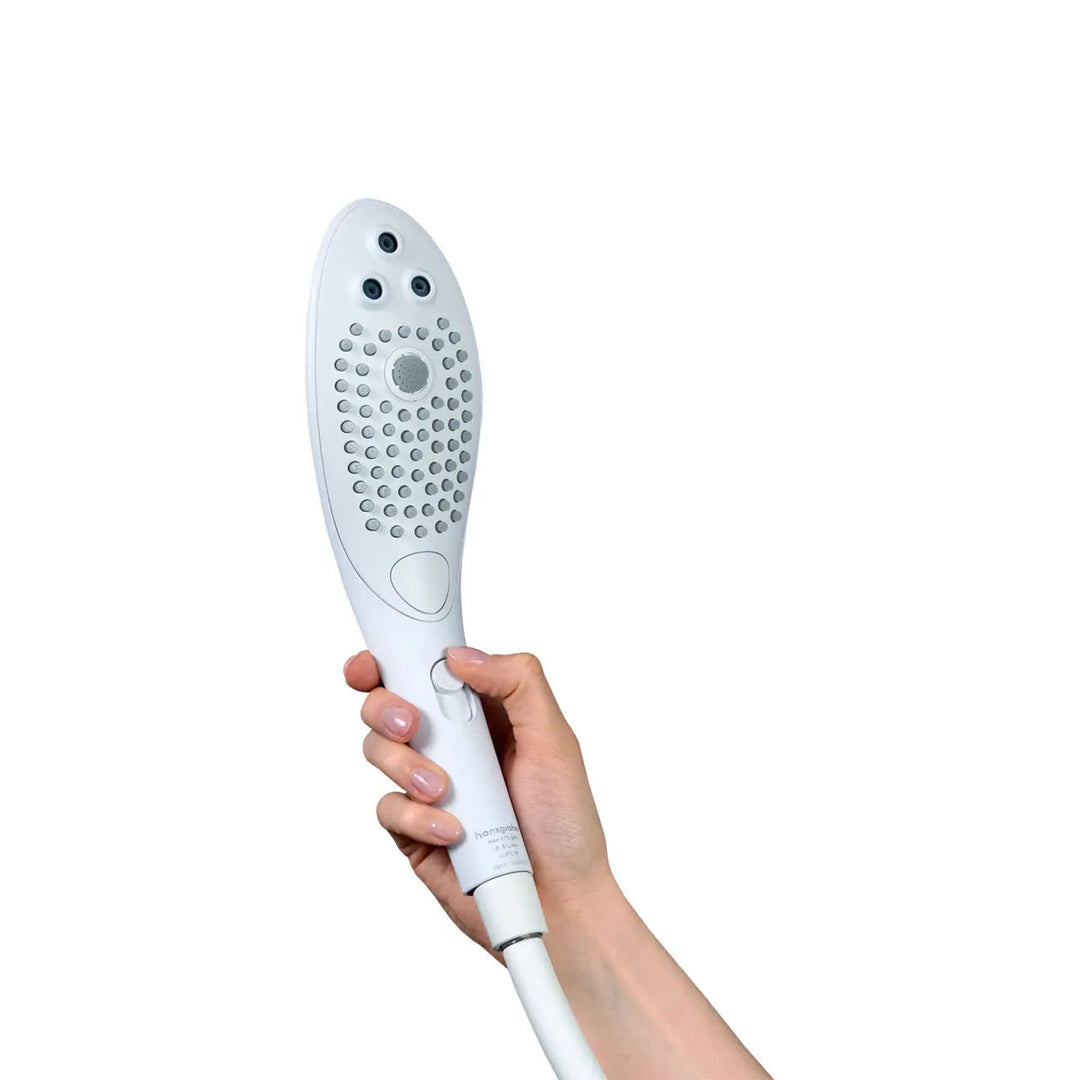 Womanizer Wave Clitoral Stimulation Shower Head - joujou.com.au