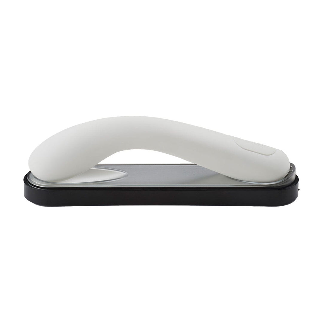 Tenga Iroha Mai G-Spot Haptic Wave Massager - joujou.com.au