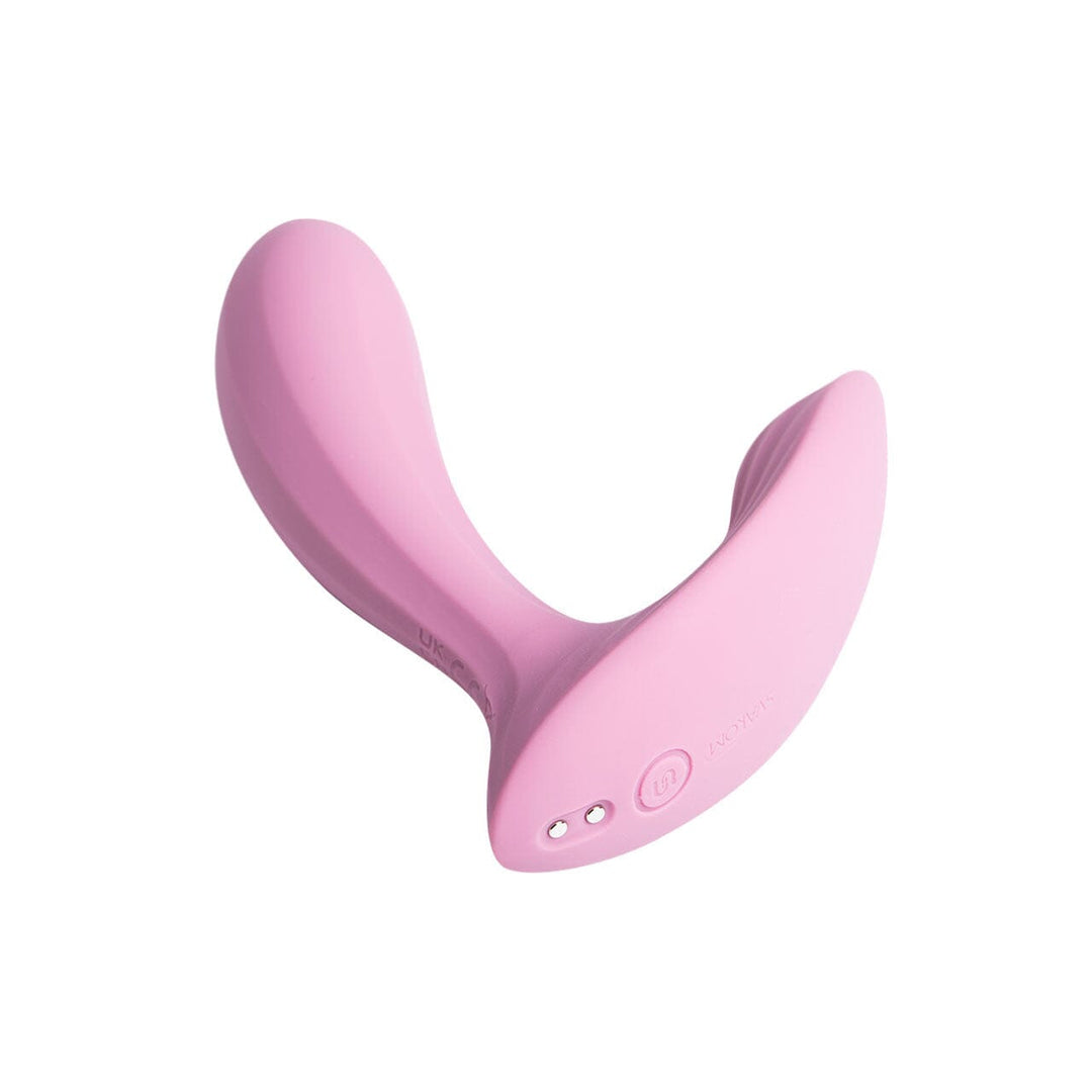 Svakom Erica Wearable Panty Vibrator - joujou.com.au