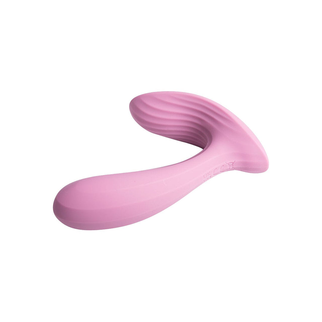 Svakom Erica Wearable Panty Vibrator - joujou.com.au