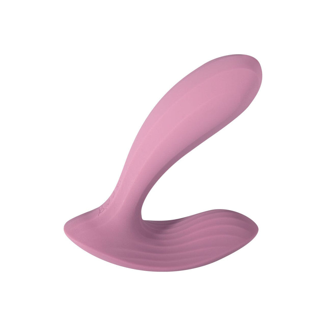 Svakom Erica Wearable Panty Vibrator - joujou.com.au