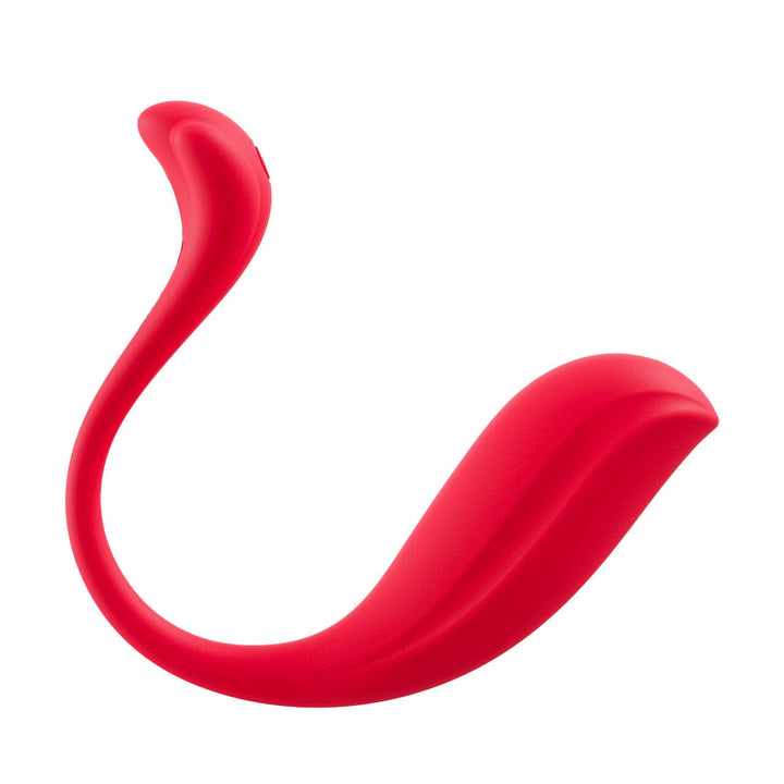 Svakom PHOENIX NEO 2 Wearable G-Spot Vibrator - joujou.com.au