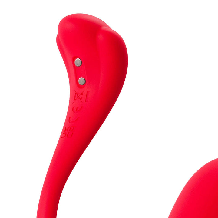 Svakom PHOENIX NEO 2 Wearable G-Spot Vibrator - joujou.com.au