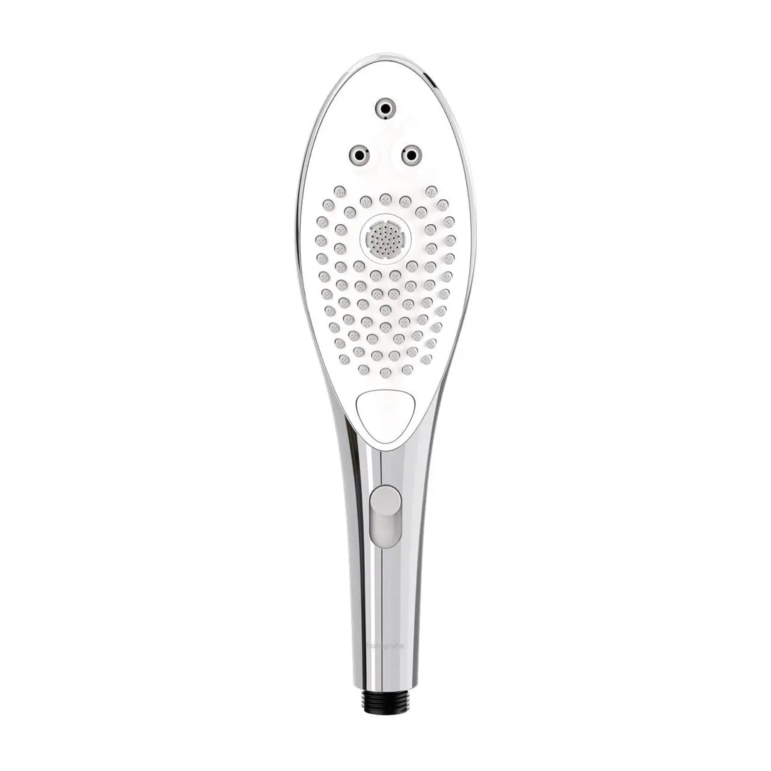 Womanizer Wave Clitoral Stimulation Shower Head - joujou.com.au