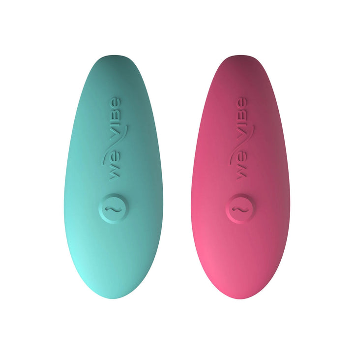 WeVibe Sync Lite Couples Vibrator - joujou.com.au