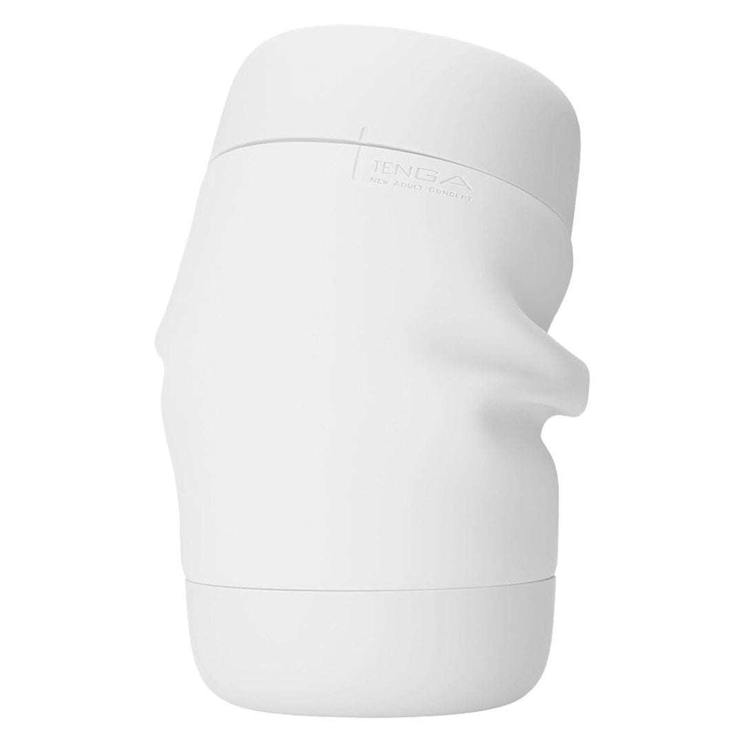 Tenga Puffy Stroker - joujou.com.au