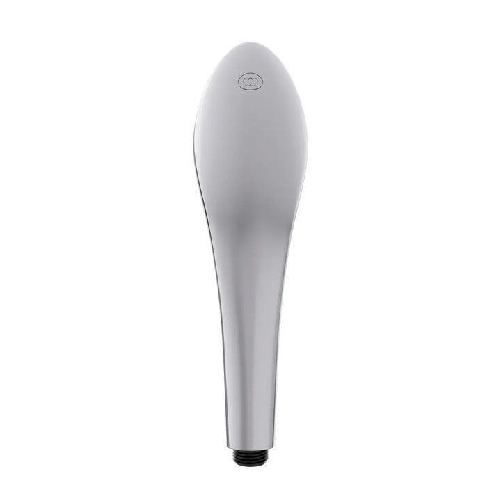 Womanizer Wave Clitoral Stimulation Shower Head - joujou.com.au