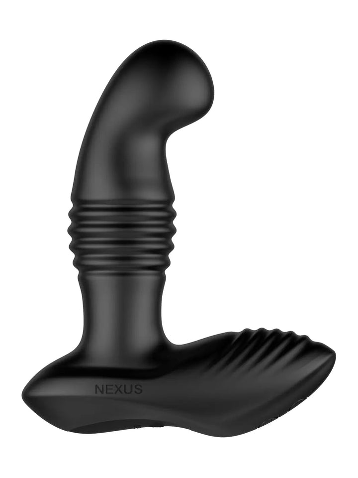 Nexus Thrust Prostate Massager - joujou.com.au