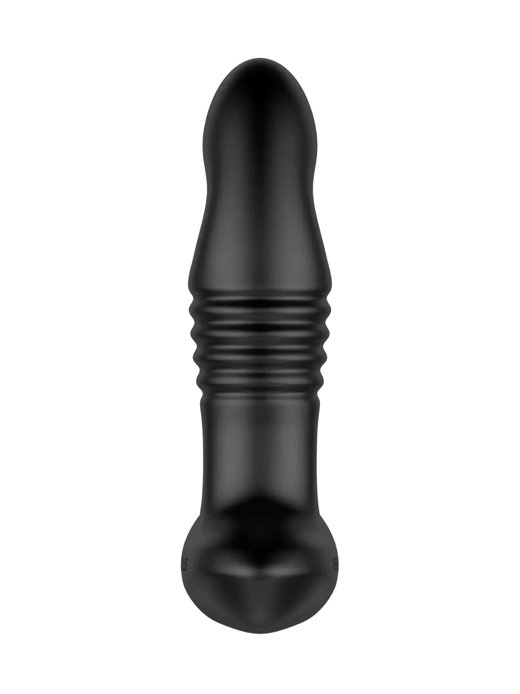 Nexus Thrust Prostate Massager - joujou.com.au