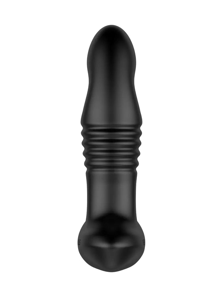 Nexus Thrust Prostate Massager - joujou.com.au