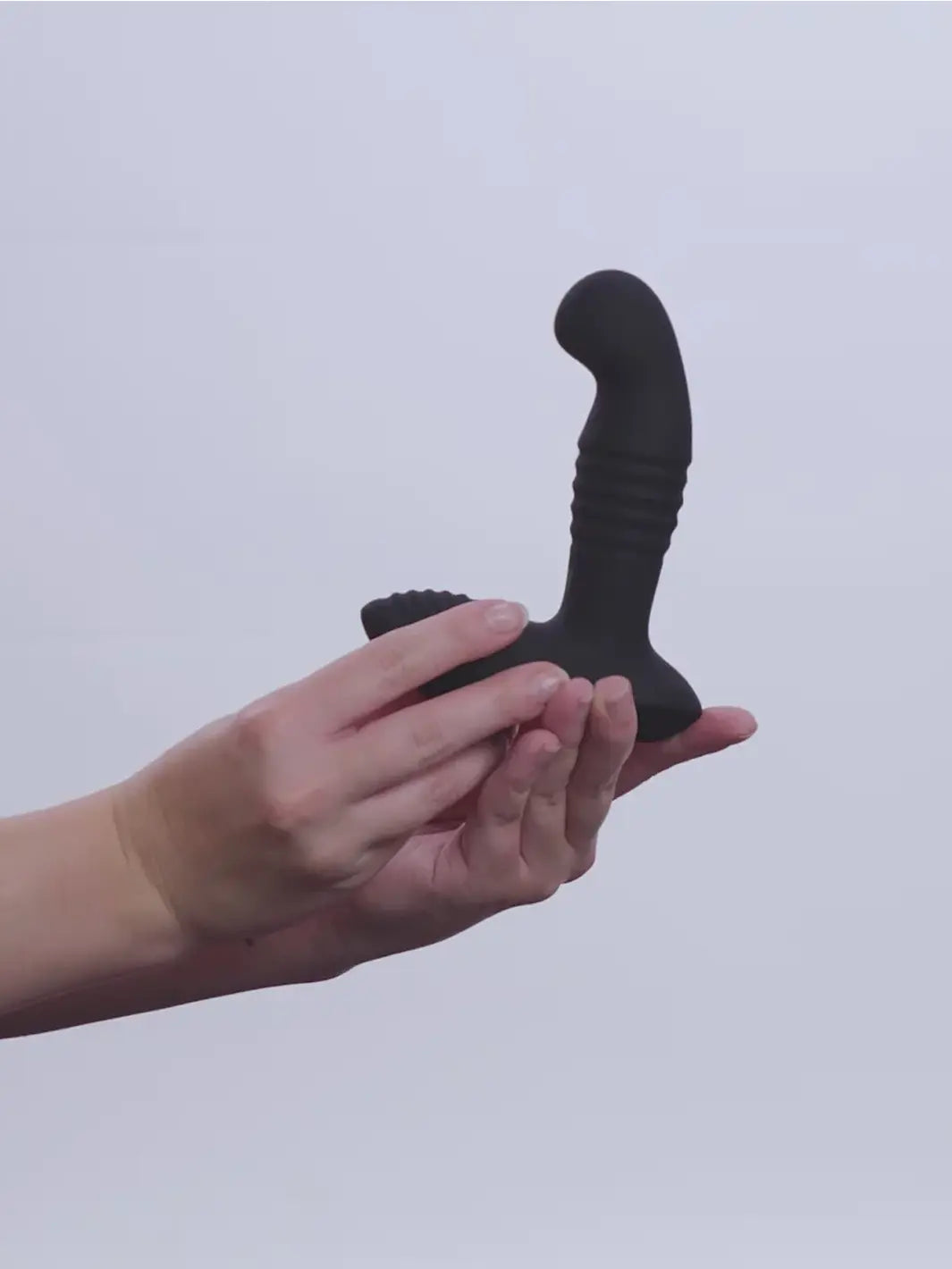 Nexus Thrust Prostate Massager - joujou.com.au