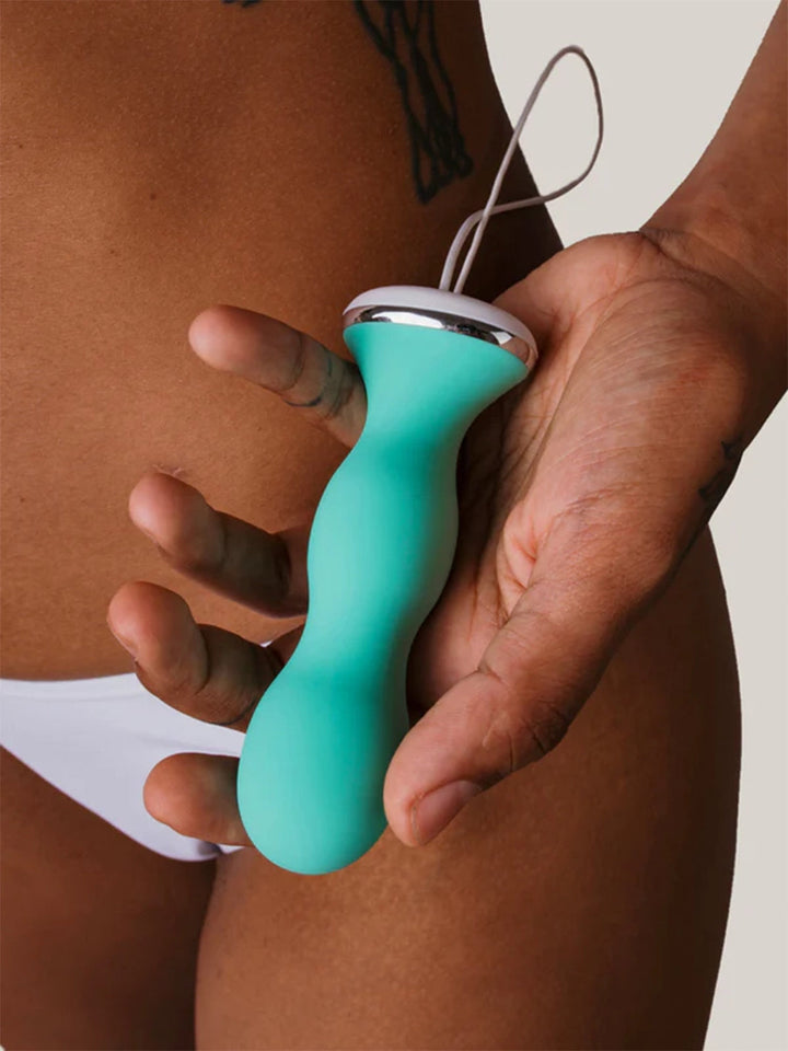 Perifit Care Kegel Exerciser and Tracker - joujou.com.au