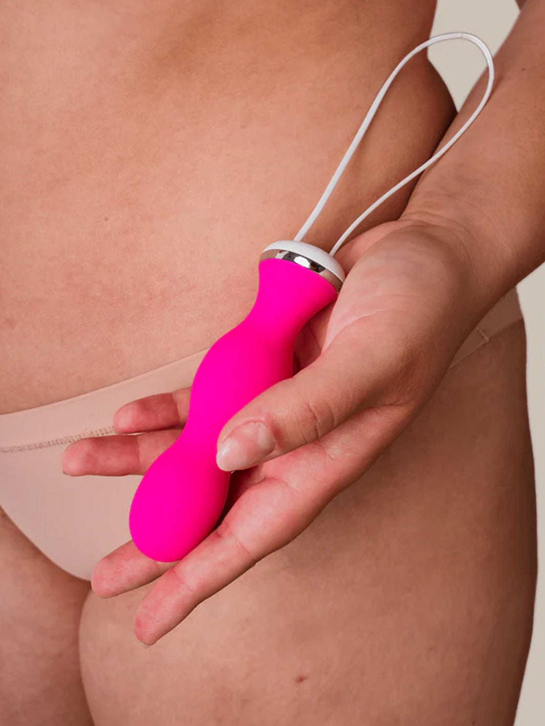 Perifit Care Kegel Exerciser and Tracker - joujou.com.au