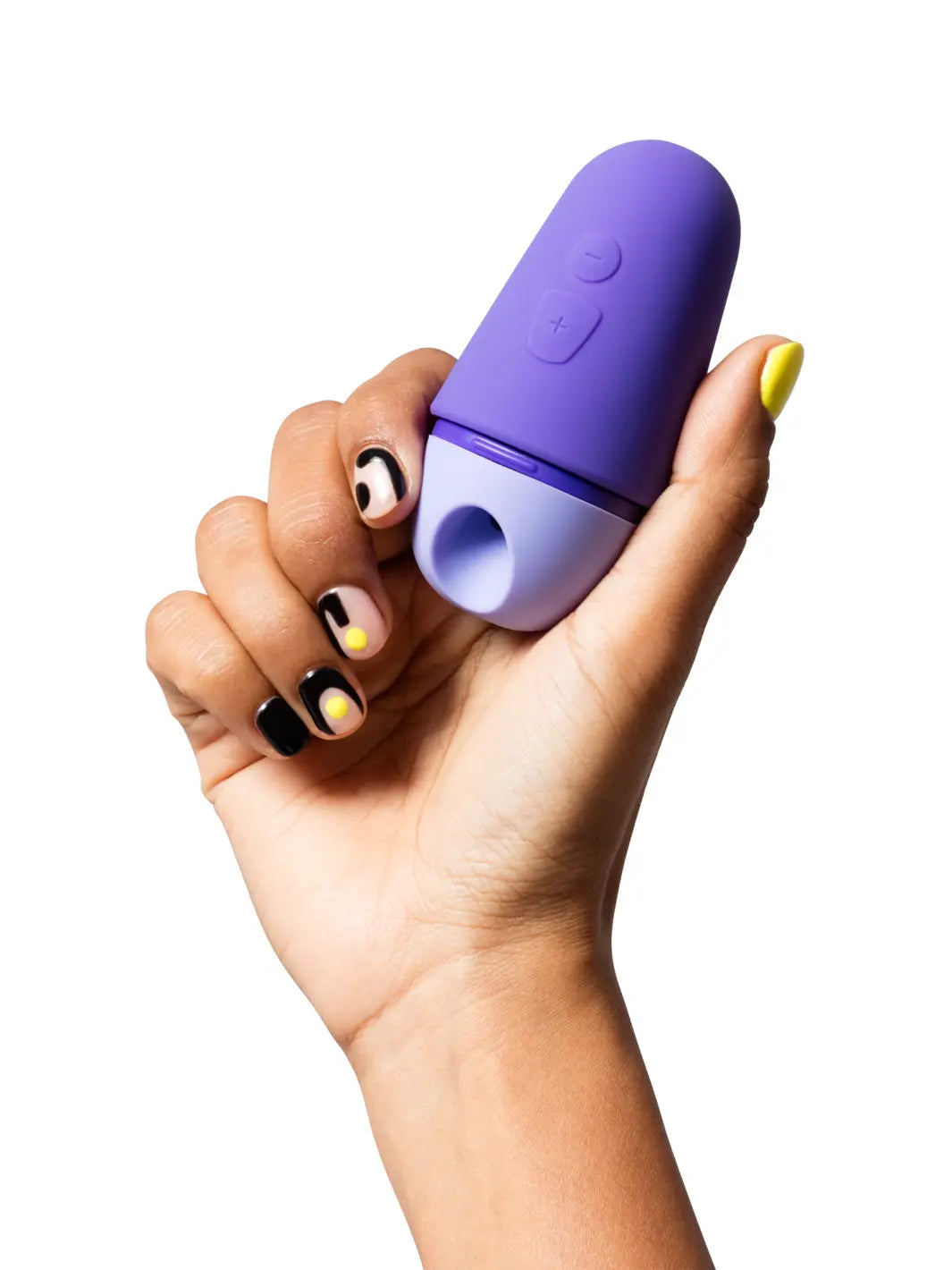 ROMP Free x Clitoral Stimulator - joujou.com.au