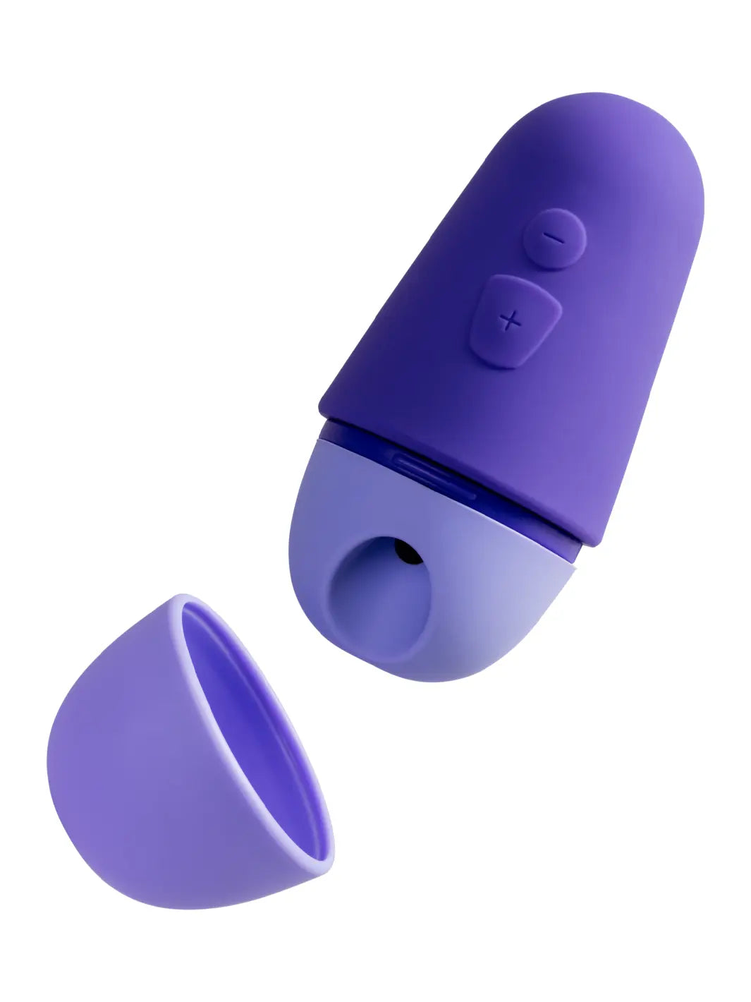 ROMP Free x Clitoral Stimulator - joujou.com.au