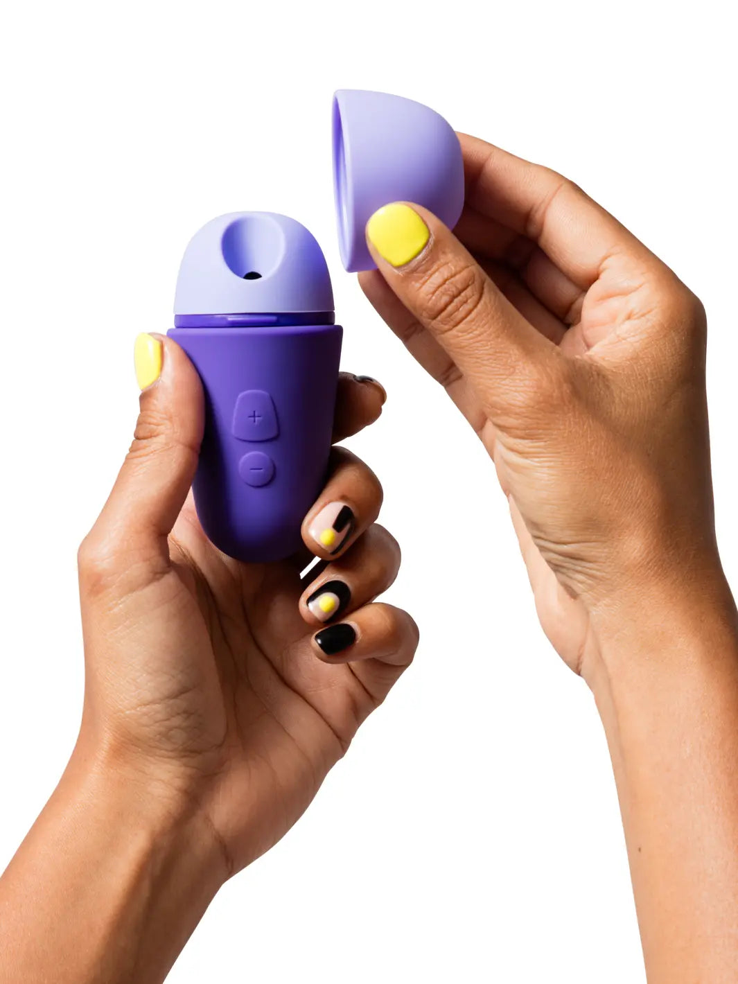 ROMP Free x Clitoral Stimulator - joujou.com.au