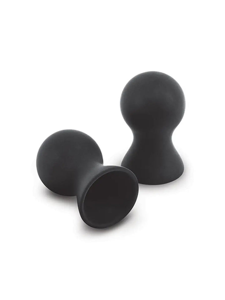 Size Up NIPS Silicone Hypoallergenic Nipple Suckers - joujou.com.au