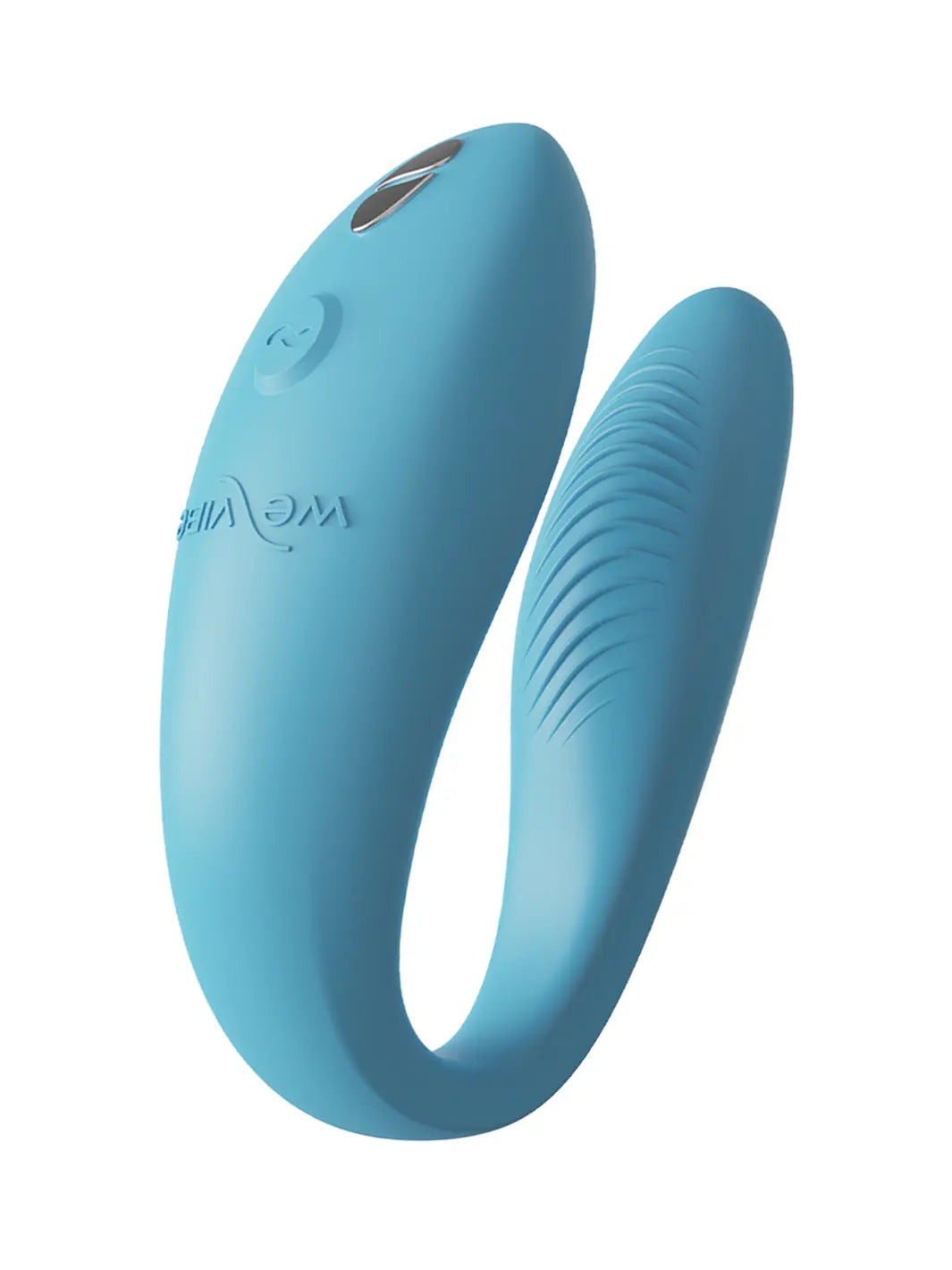 WeVibe Sync Go Couples Vibrator - joujou.com.au